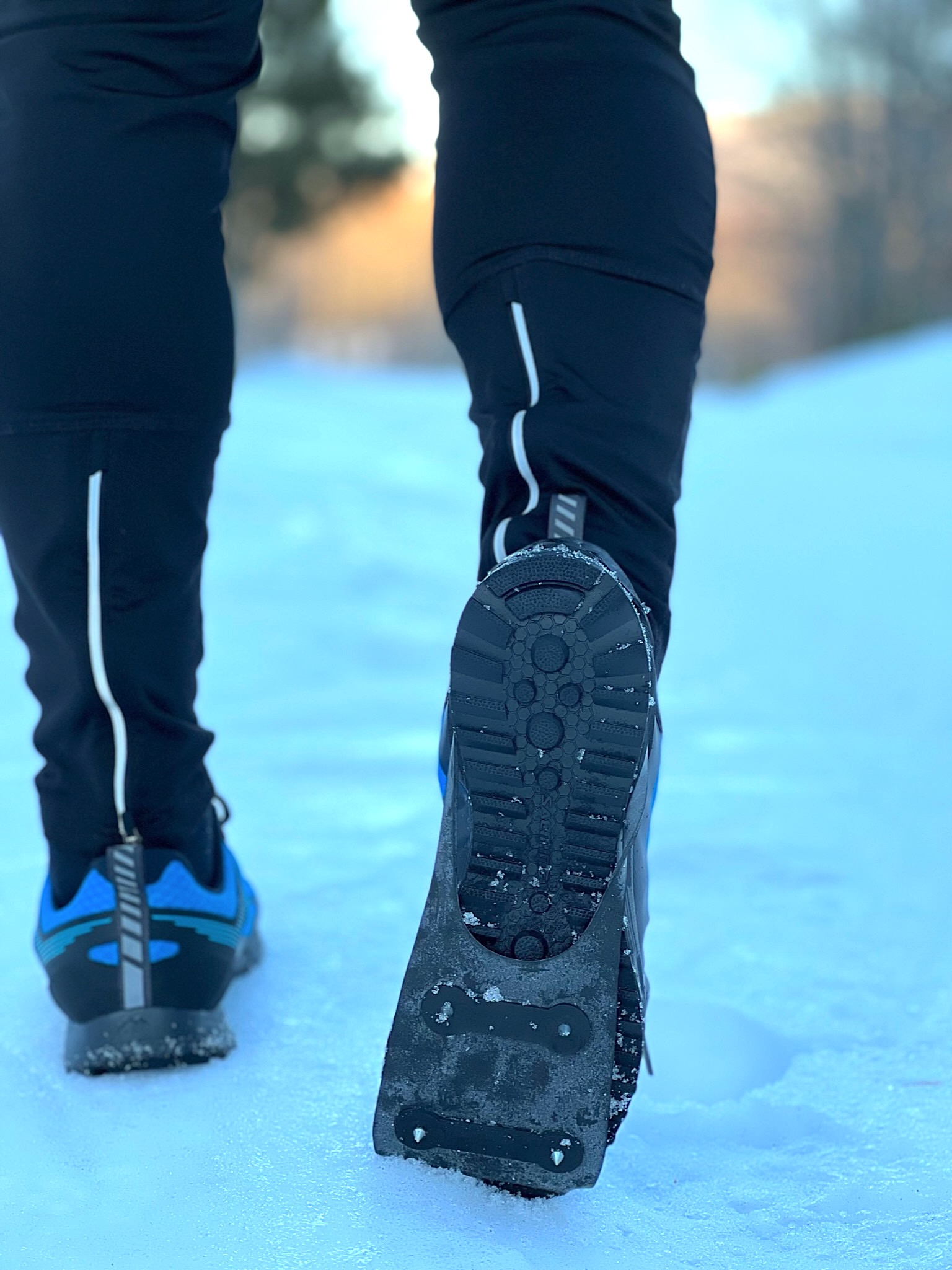 Snímek obrazovky 2022-05-27 v 21.16.49